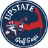 The Upstate Golf Guys Podcast