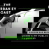 The Urban EV Podcast