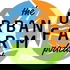 The Urban Farm Podcast with Greg Peterson