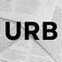 The Urban Herald