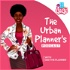 The Urban Planner's Podcast