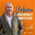 The Urban Property Investor