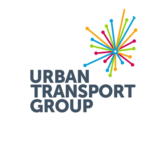 Artwork for Urban Transport Next