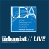 The Urbanist Live