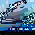 The Urbariginal