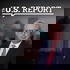 The U.S. Report