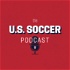 The U.S. Soccer Podcast