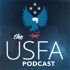 The USFA Podcast