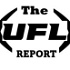 The UFL Report