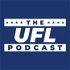 The USFL Podcast