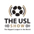 The USL Show