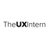 The UX Intern