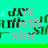 The UX North Star Extended Version