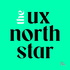 The UX North Star Extended Version