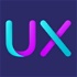 The UXR Podcast