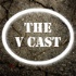 The V Cast