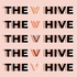 The V Hive