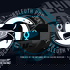The V8 Sleuth Podcast
