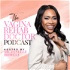 The Vagina Rehab Doctor Podcast