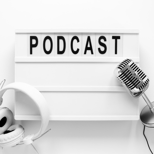 Artwork for Vail Christian Podcast