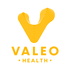 The Valeo Health Podcast