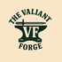 The Valiant Forge