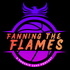 Bright Side of the Sun: for Phoenix Suns fans