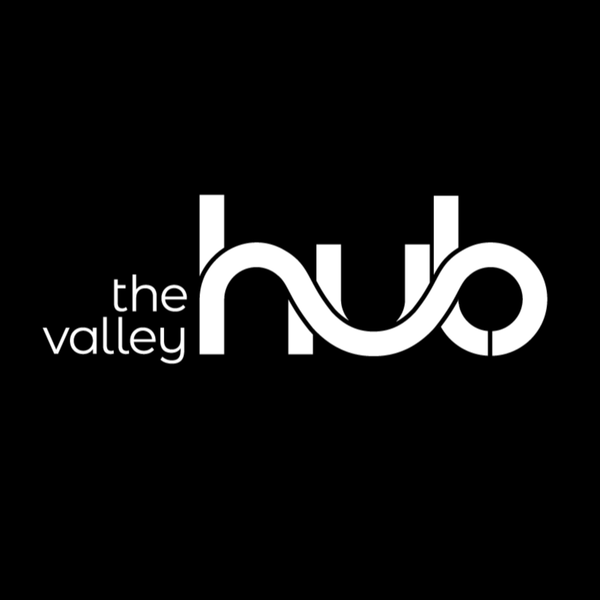 Artwork for The Valley Hub Stories