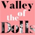 The Valley of the Dolls Podcast