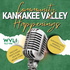 Kankakee Valley Community Happenings