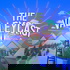 The Valleycast