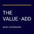 The Value-Add
