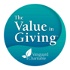 The Value In Giving