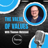 The Value of Values
