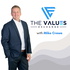 The Values Exchange Podcast