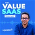 The ValueSaaS Podcast
