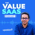 The ValueSaaS Podcast