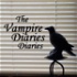 The Vampire Diaries Diaries