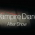 The Vampire Diaries Review and After Show
