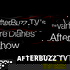 The Vampire Diaries Reviews and After Show - AfterBuzz TV