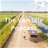 The Van Life Podcast