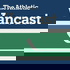 The VANcast with Dayal and Lalji: A show about the Vancouver Canucks