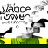 The Vance Crowe Podcast