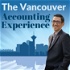 The Vancouver Accounting Experience. The Accounting Career Podcast.