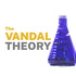 The Vandal Theory