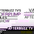 The Vanderpump Rules After Show Podcast