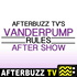 The Vanderpump Rules After Show Podcast