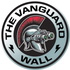 The Vanguard Wall Podcast