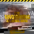 The Vanishing of Janis Rose