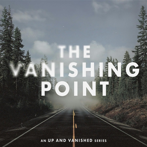 Artwork for The Vanishing Point